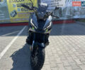 Хонда X-ADV 750, объемом двигателя 0 л и пробегом 4 тыс. км за 10850 $, фото 6 на Automoto.ua