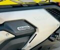 купити нове авто Хонда X-ADV 750 2025 року від офіційного дилера HONDA Одеса Хонда фото