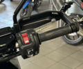 Хонда X-ADV 750, объемом двигателя 0 л и пробегом 0 тыс. км за 13258 $, фото 14 на Automoto.ua