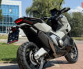 Хонда X-ADV 750, объемом двигателя 0 л и пробегом 0 тыс. км за 13028 $, фото 5 на Automoto.ua