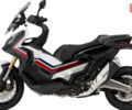 купить новое авто Хонда X-ADV 750 2025 года от официального дилера «Юме Авто Центр» Хонда фото
