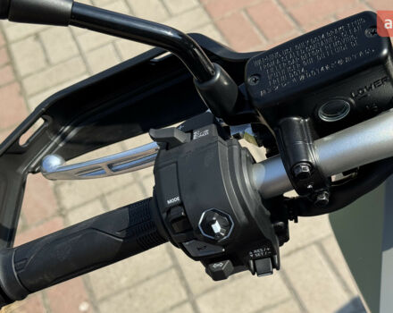 Хонда X-ADV 750, объемом двигателя 0 л и пробегом 0 тыс. км за 13028 $, фото 14 на Automoto.ua