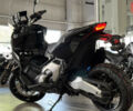 Хонда X-ADV 750, объемом двигателя 0 л и пробегом 0 тыс. км за 13258 $, фото 2 на Automoto.ua