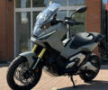 Хонда X-ADV 750, объемом двигателя 0 л и пробегом 0 тыс. км за 13028 $, фото 1 на Automoto.ua