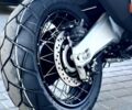 купить новое авто Хонда X-ADV 750 2025 года от официального дилера HONDA Одеса Хонда фото