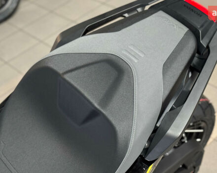 Хонда X-ADV 750, объемом двигателя 0 л и пробегом 0 тыс. км за 13181 $, фото 19 на Automoto.ua