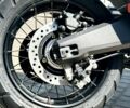 купити нове авто Хонда X-ADV 750 2025 року від офіційного дилера HONDA Одеса Хонда фото