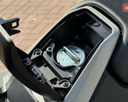 Хонда X-ADV 750, объемом двигателя 0 л и пробегом 0 тыс. км за 13028 $, фото 16 на Automoto.ua