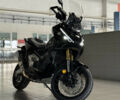 Хонда X-ADV 750, объемом двигателя 0 л и пробегом 0 тыс. км за 13258 $, фото 1 на Automoto.ua