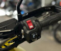 Хонда X-ADV 750, объемом двигателя 0 л и пробегом 0 тыс. км за 13181 $, фото 13 на Automoto.ua