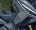 Хонда X-ADV 750, объемом двигателя 0 л и пробегом 0 тыс. км за 13181 $, фото 12 на Automoto.ua