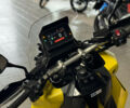 Хонда X-ADV 750, объемом двигателя 0 л и пробегом 0 тыс. км за 13181 $, фото 10 на Automoto.ua