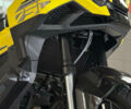 Хонда X-ADV 750, объемом двигателя 0 л и пробегом 0 тыс. км за 13181 $, фото 16 на Automoto.ua