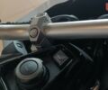 Хонда X-ADV 750, об'ємом двигуна 0 л та пробігом 0 тис. км за 13258 $, фото 9 на Automoto.ua