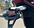 купити нове авто Хонда X-ADV 750 2025 року від офіційного дилера HONDA Одеса Хонда фото