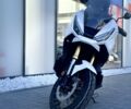 купить новое авто Хонда X-ADV 750 2025 года от официального дилера HONDA Одеса Хонда фото