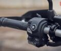 Хонда X-ADV 750, об'ємом двигуна 0 л та пробігом 0 тис. км за 13274 $, фото 7 на Automoto.ua