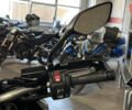 Хонда X-ADV 750, объемом двигателя 0 л и пробегом 0 тыс. км за 13258 $, фото 13 на Automoto.ua