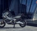 Хонда X-ADV 750, объемом двигателя 0 л и пробегом 0 тыс. км за 13181 $, фото 9 на Automoto.ua