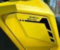 купити нове авто Хонда X-ADV 750 2025 року від офіційного дилера HONDA Одеса Хонда фото