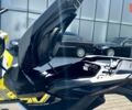 купити нове авто Хонда X-ADV 750 2025 року від офіційного дилера HONDA Одеса Хонда фото