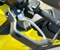 купити нове авто Хонда X-ADV 750 2025 року від офіційного дилера HONDA Одеса Хонда фото