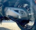 купити нове авто Хонда X-ADV 750 2025 року від офіційного дилера HONDA Одеса Хонда фото