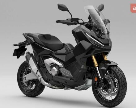 Хонда X-ADV 750, объемом двигателя 0 л и пробегом 0 тыс. км за 13181 $, фото 17 на Automoto.ua
