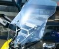 купити нове авто Хонда X-ADV 750 2025 року від офіційного дилера HONDA Одеса Хонда фото