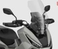 Хонда X-ADV 750, объемом двигателя 0 л и пробегом 0 тыс. км за 13181 $, фото 10 на Automoto.ua