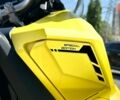 купити нове авто Хонда X-ADV 750 2025 року від офіційного дилера HONDA Одеса Хонда фото