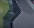 Хонда X-ADV 750, объемом двигателя 0 л и пробегом 0 тыс. км за 13181 $, фото 21 на Automoto.ua