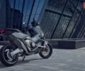 Хонда X-ADV 750, объемом двигателя 0 л и пробегом 0 тыс. км за 13181 $, фото 10 на Automoto.ua