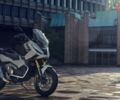 Хонда X-ADV 750, об'ємом двигуна 0 л та пробігом 0 тис. км за 13274 $, фото 7 на Automoto.ua