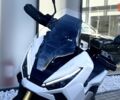 купить новое авто Хонда X-ADV 750 2025 года от официального дилера HONDA Одеса Хонда фото
