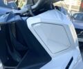 купить новое авто Хонда X-ADV 750 2025 года от официального дилера HONDA Одеса Хонда фото