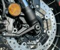 купити нове авто Хонда X-ADV 750 2025 року від офіційного дилера HONDA Одеса Хонда фото