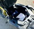 купити нове авто Хонда X-ADV 750 2025 року від офіційного дилера HONDA Одеса Хонда фото