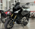 Хонда X-ADV 750, объемом двигателя 0 л и пробегом 0 тыс. км за 13258 $, фото 1 на Automoto.ua