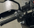 Хонда X-ADV 750, объемом двигателя 0 л и пробегом 0 тыс. км за 13258 $, фото 16 на Automoto.ua
