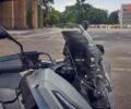Хонда X-ADV 750, объемом двигателя 0 л и пробегом 0 тыс. км за 13181 $, фото 19 на Automoto.ua