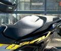 купити нове авто Хонда X-ADV 750 2025 року від офіційного дилера HONDA Одеса Хонда фото