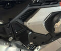 Хонда X-ADV 750, объемом двигателя 0 л и пробегом 0 тыс. км за 13258 $, фото 20 на Automoto.ua