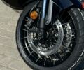 купити нове авто Хонда X-ADV 750 2025 року від офіційного дилера HONDA Одеса Хонда фото
