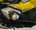 Хонда X-ADV 750, объемом двигателя 0 л и пробегом 0 тыс. км за 13181 $, фото 23 на Automoto.ua