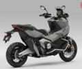 Хонда X-ADV 750, объемом двигателя 0 л и пробегом 0 тыс. км за 13181 $, фото 3 на Automoto.ua