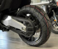 Хонда X-ADV 750, объемом двигателя 0 л и пробегом 0 тыс. км за 13258 $, фото 22 на Automoto.ua