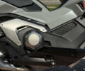 Хонда X-ADV 750, объемом двигателя 0 л и пробегом 0 тыс. км за 13028 $, фото 20 на Automoto.ua