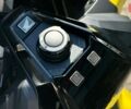 купити нове авто Хонда X-ADV 750 2025 року від офіційного дилера HONDA Одеса Хонда фото