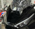 Хонда X-ADV 750, объемом двигателя 0 л и пробегом 0 тыс. км за 13258 $, фото 7 на Automoto.ua